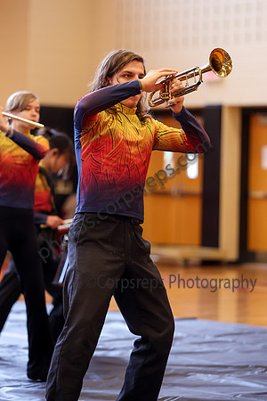 Requiem Winds_260426_Bellefonte HS-jb00737