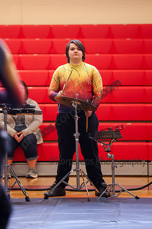 Requiem Winds_260426_Bellefonte HS-jb00735