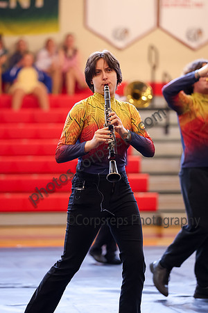 Requiem Winds_260426_Bellefonte HS-jb00736
