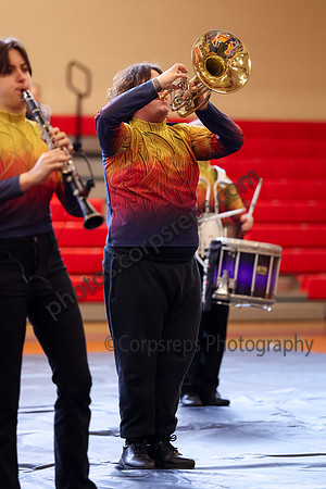 Requiem Winds_260426_Bellefonte HS-jb00738