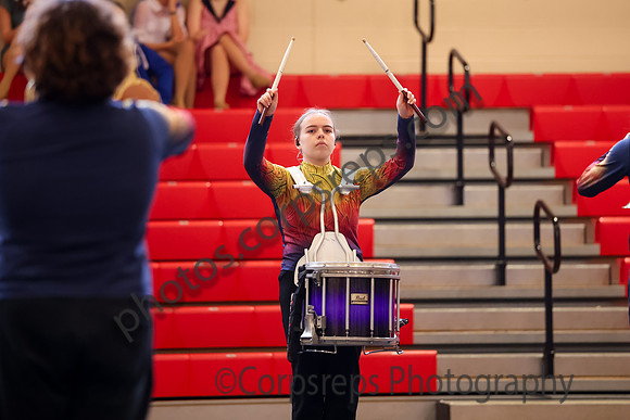 Requiem Winds_260426_Bellefonte HS-jb00740
