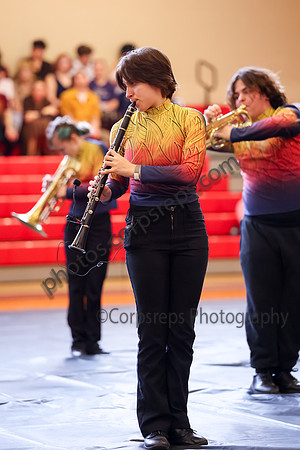 Requiem Winds_260426_Bellefonte HS-jb00739