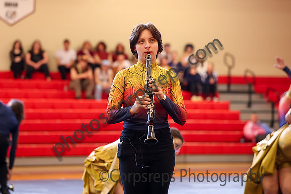 Requiem Winds_260426_Bellefonte HS-jb00741