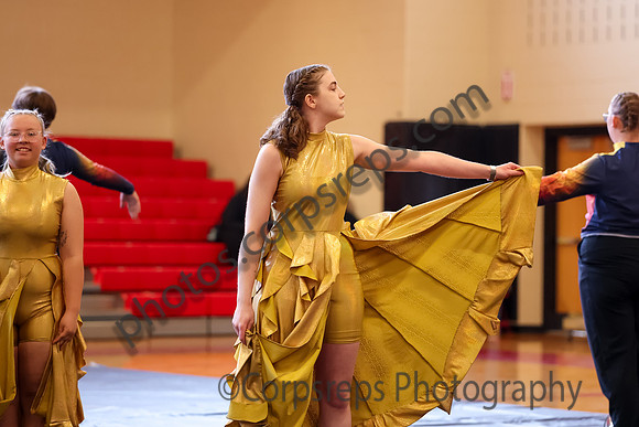Requiem Winds_260426_Bellefonte HS-jb00743