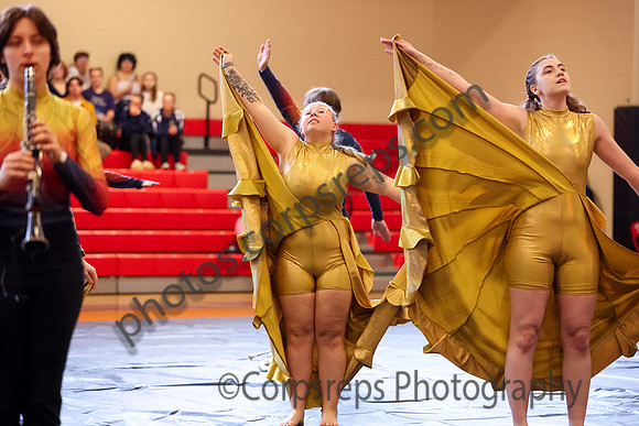 Requiem Winds_260426_Bellefonte HS-jb00742
