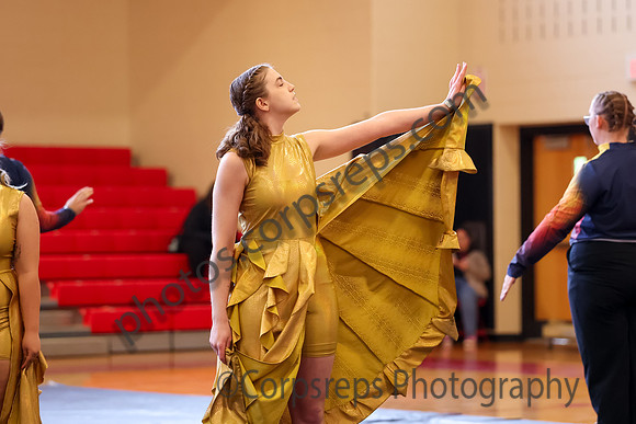 Requiem Winds_260426_Bellefonte HS-jb00744