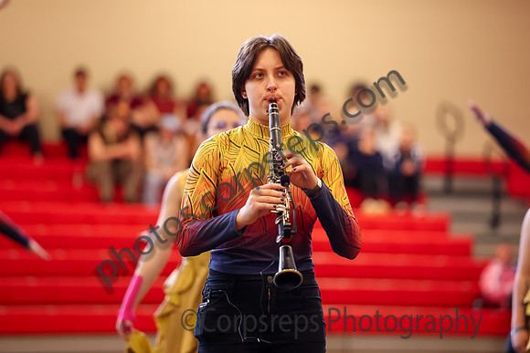 Requiem Winds_260426_Bellefonte HS-jb00746
