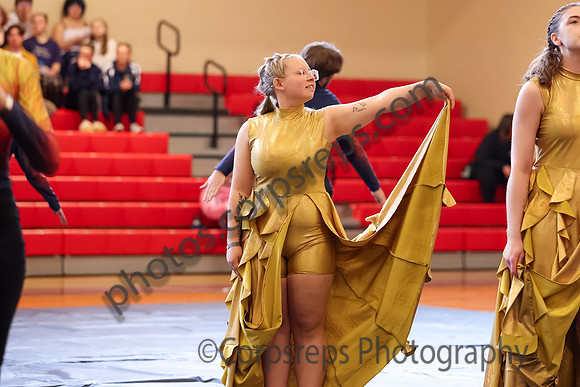 Requiem Winds_260426_Bellefonte HS-jb00745