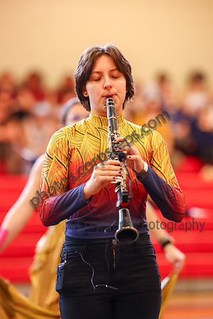 Requiem Winds_260426_Bellefonte HS-jb00748