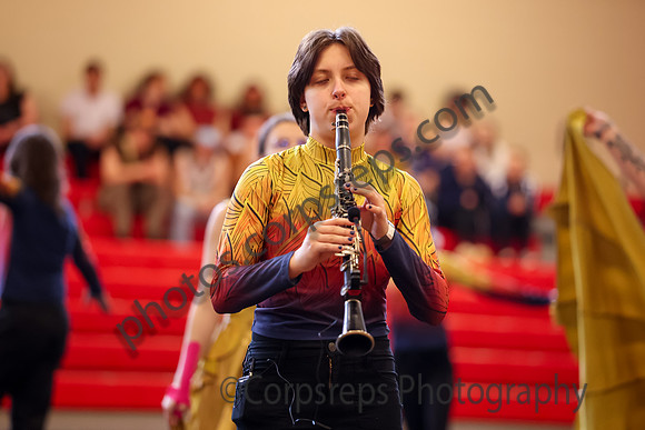 Requiem Winds_260426_Bellefonte HS-jb00747