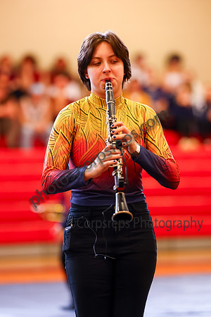 Requiem Winds_260426_Bellefonte HS-jb00749