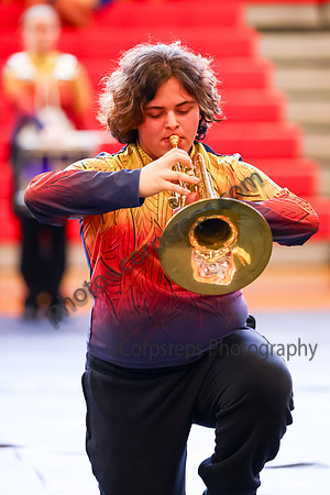 Requiem Winds_260426_Bellefonte HS-jb00750