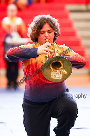 Requiem Winds_260426_Bellefonte HS-jb00751