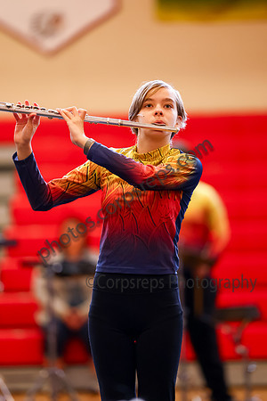 Requiem Winds_260426_Bellefonte HS-jb00752