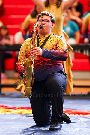 Requiem Winds_260426_Bellefonte HS-jb00753