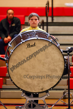 Requiem Winds_260426_Bellefonte HS-jb00754