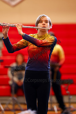 Requiem Winds_260426_Bellefonte HS-jb00755