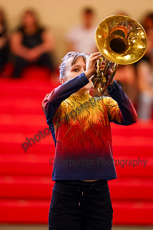 Requiem Winds_260426_Bellefonte HS-jb00757
