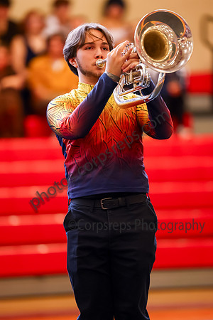 Requiem Winds_260426_Bellefonte HS-jb00758
