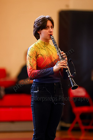Requiem Winds_260426_Bellefonte HS-jb00760