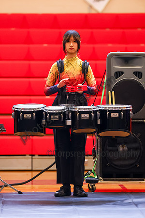 Requiem Winds_260426_Bellefonte HS-jb00756