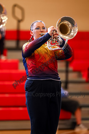 Requiem Winds_260426_Bellefonte HS-jb00759