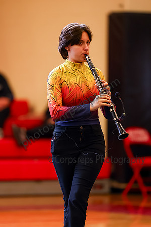 Requiem Winds_260426_Bellefonte HS-jb00761