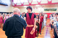 Senior Recognition_260426_Bellefonte HS-jb04560