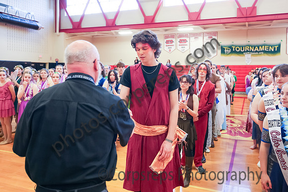 Senior Recognition_260426_Bellefonte HS-jb04560