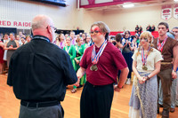 Senior Recognition_260426_Bellefonte HS-jb04563