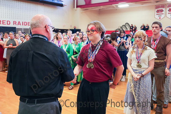 Senior Recognition_260426_Bellefonte HS-jb04563