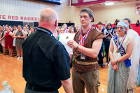 Senior Recognition_260426_Bellefonte HS-jb04565