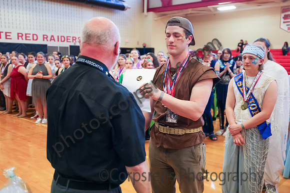 Senior Recognition_260426_Bellefonte HS-jb04565