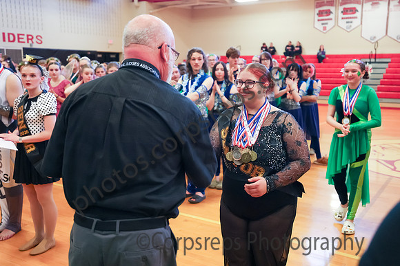 Senior Recognition_260426_Bellefonte HS-jb04580