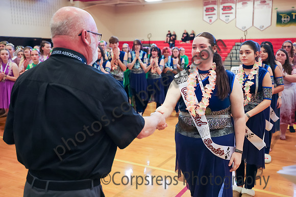 Senior Recognition_260426_Bellefonte HS-jb04584