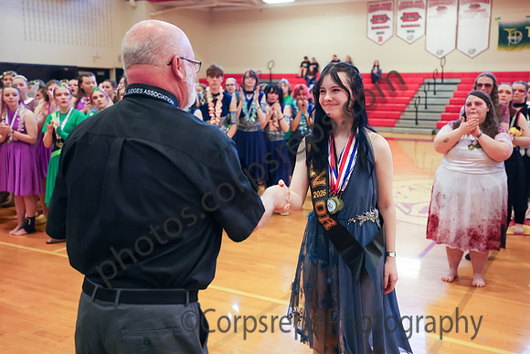Senior Recognition_260426_Bellefonte HS-jb04588