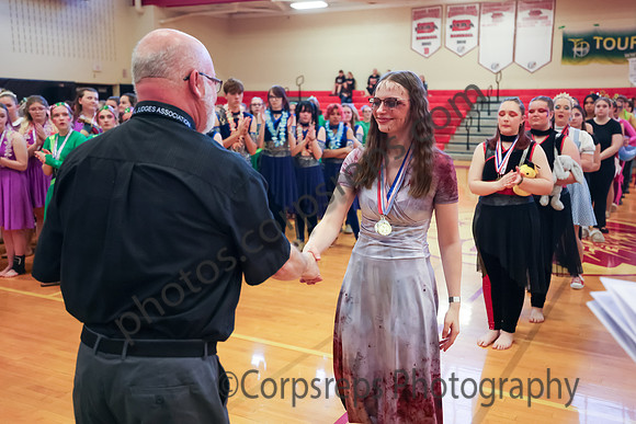 Senior Recognition_260426_Bellefonte HS-jb04590