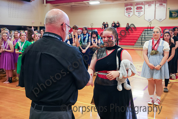 Senior Recognition_260426_Bellefonte HS-jb04592