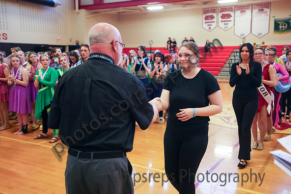 Senior Recognition_260426_Bellefonte HS-jb04596