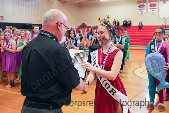 Senior Recognition_260426_Bellefonte HS-jb04600