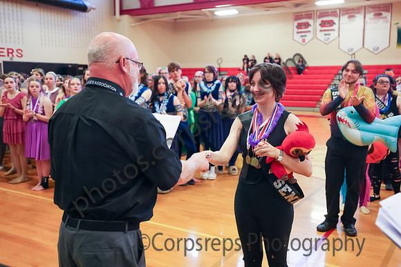 Senior Recognition_260426_Bellefonte HS-jb04603