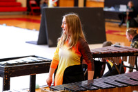 Southern Tioga Drumline_260426_Bellefonte HS-jb00396