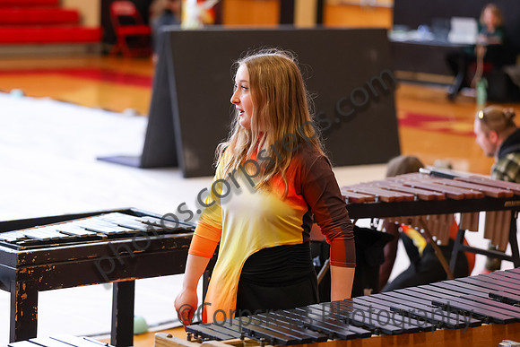 Southern Tioga Drumline_260426_Bellefonte HS-jb00396