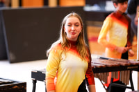 Southern Tioga Drumline_260426_Bellefonte HS-jb00398