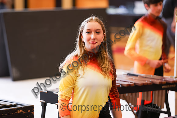 Southern Tioga Drumline_260426_Bellefonte HS-jb00398