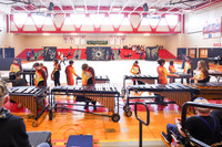 Southern Tioga Drumline_260426_Bellefonte HS-jb00395