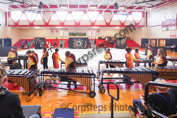 Southern Tioga Drumline_260426_Bellefonte HS-jb00395