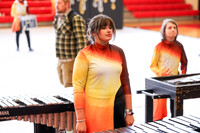 Southern Tioga Drumline_260426_Bellefonte HS-jb00397