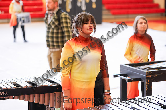 Southern Tioga Drumline_260426_Bellefonte HS-jb00397