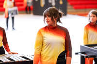 Southern Tioga Drumline_260426_Bellefonte HS-jb00399